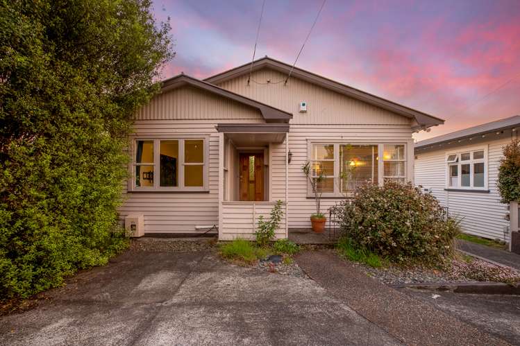 29 Smale Street Point Chevalier_18