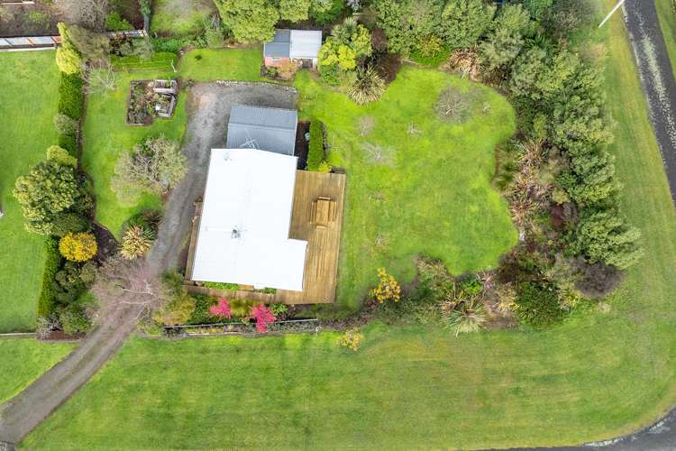 12 Revans Street Featherston_22