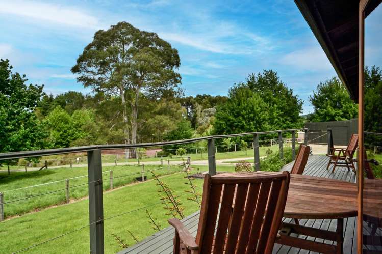 65b Ngakoroa Road Ormond_15