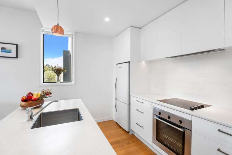 104/987 Mt Eden Road Three Kings_10