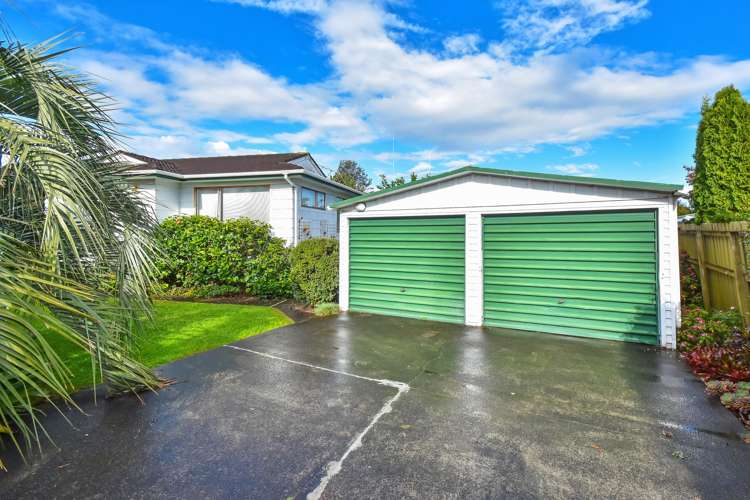 7 Adel Place Manurewa_7