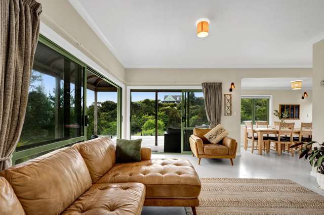 1185b South Road Oakura_2