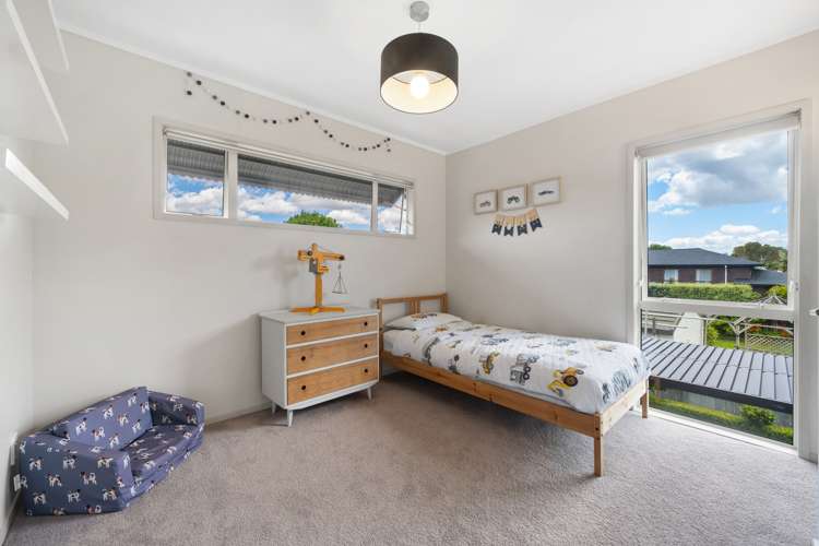 55b Pigeon Mountain Road Half Moon Bay_22