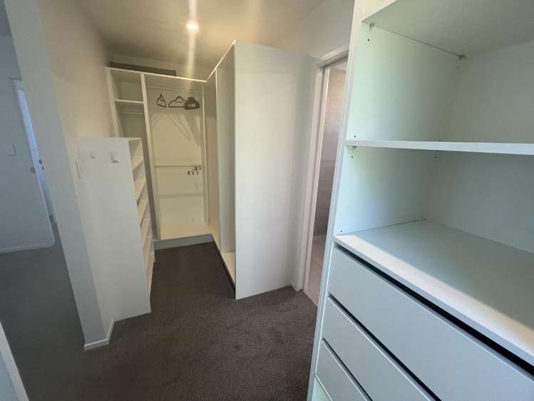 42 Gilbert Street New Plymouth Central_16