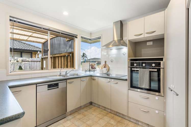 716 Gloucester Road Papamoa_5