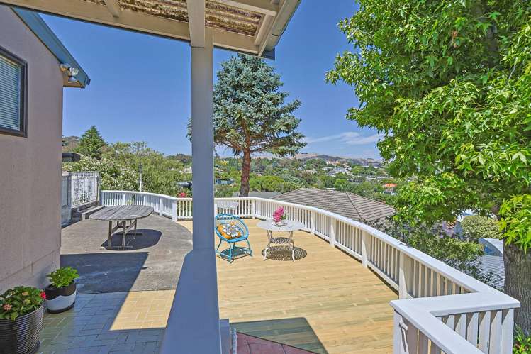 4/34 Busby Hill Havelock North_2