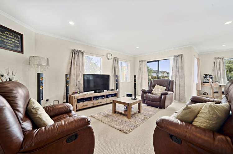 19 Mandival Avenue Flat Bush_10