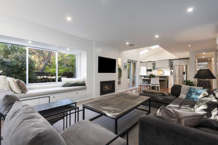 240a Victoria Avenue Hokowhitu_6