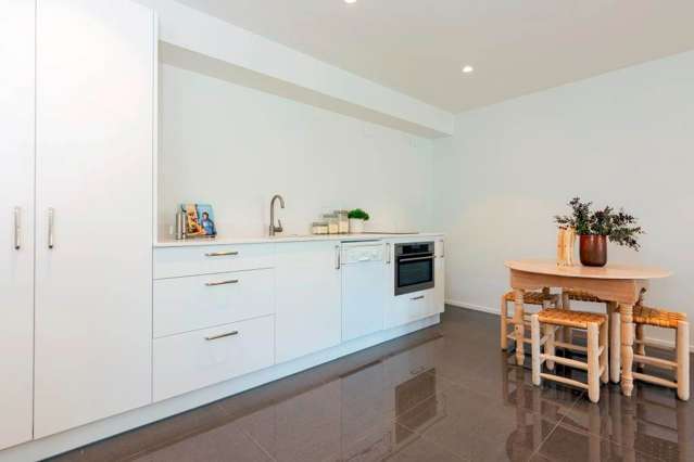 5/8 Dock Street Freemans Bay_3