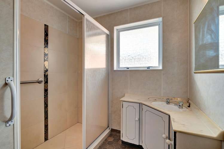 52B Cutfield Street Inglewood_18