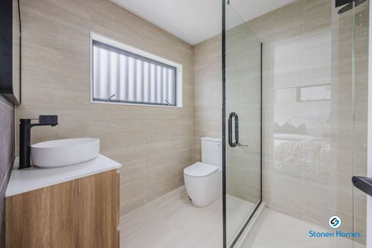 Lot 2 /19 Trimmer Terrace Papatoetoe_13