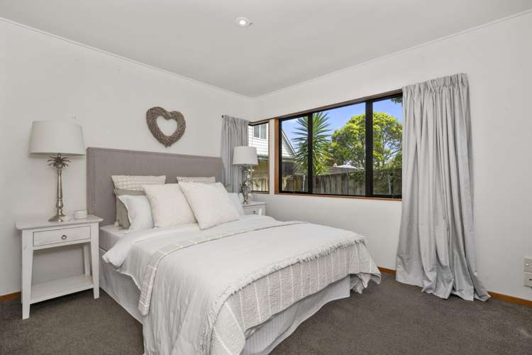 312b Oceanbeach Road Mount Maunganui_15