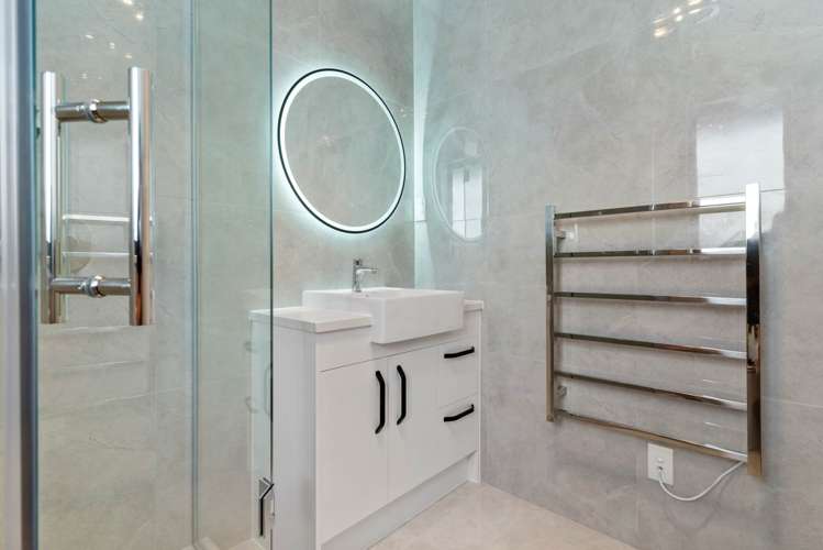 36 Hoia Street Papakura_13