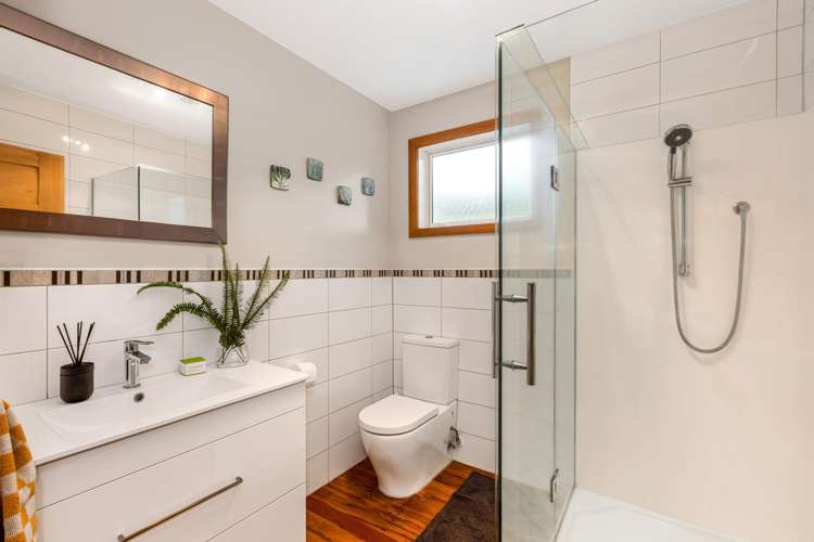 55 Sidlaw Street Strathmore Park_15