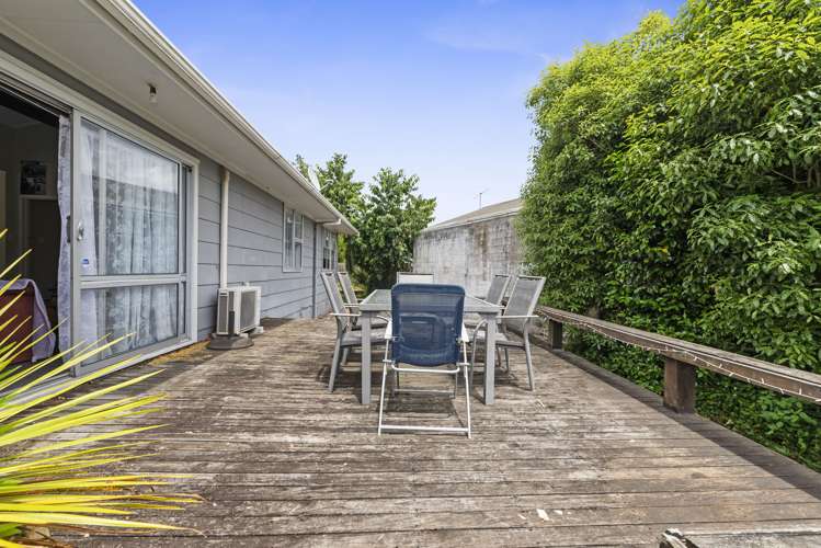 3 Galbraith Street Springfield_2