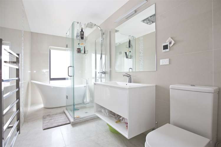 118 San Valentino Drive Henderson_17