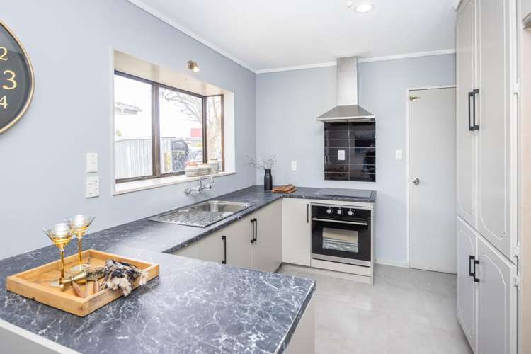 310 Clarkin Road Fairfield_7