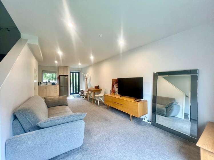 E/1 Hamurana Place Te Atatu Peninsula_4