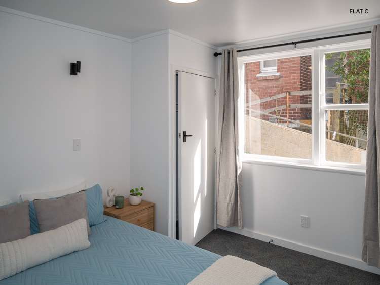 494 South Road Calton Hill_31