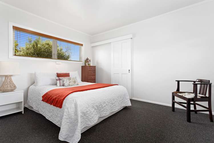 63 Mcgarvey Road Whakatane_15