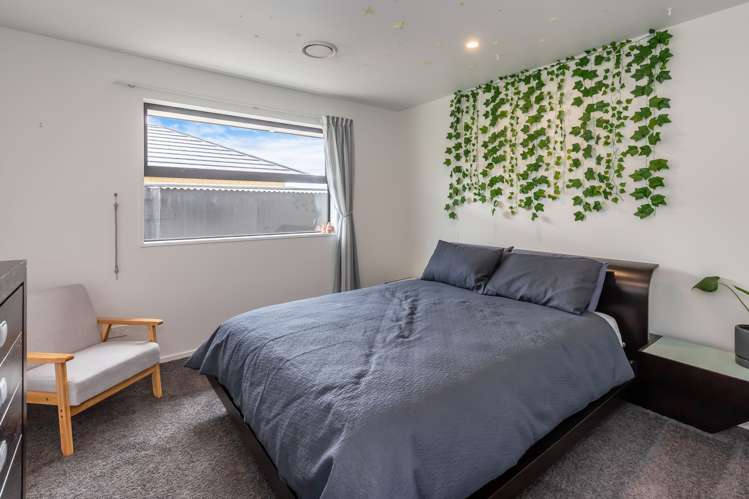 4 Zabeel Street Lincoln_24