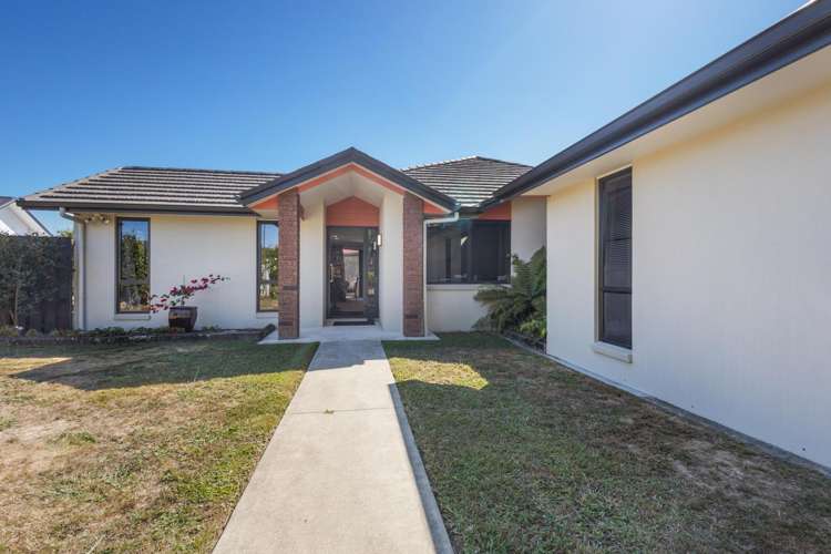 12 Cotter Place Cambridge_20