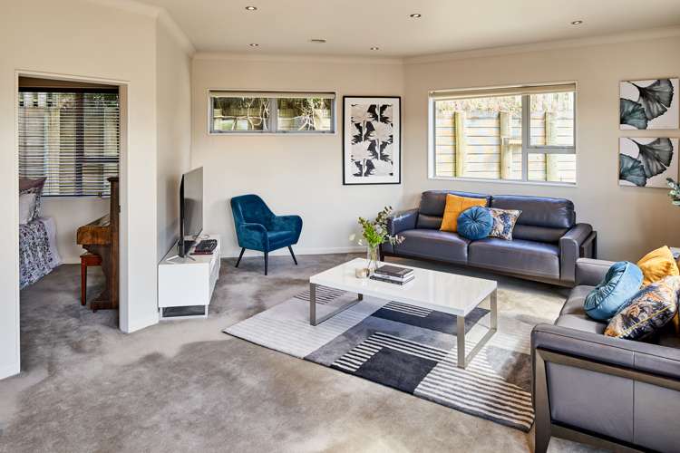 38 John Sims Drive Broadmeadows_10