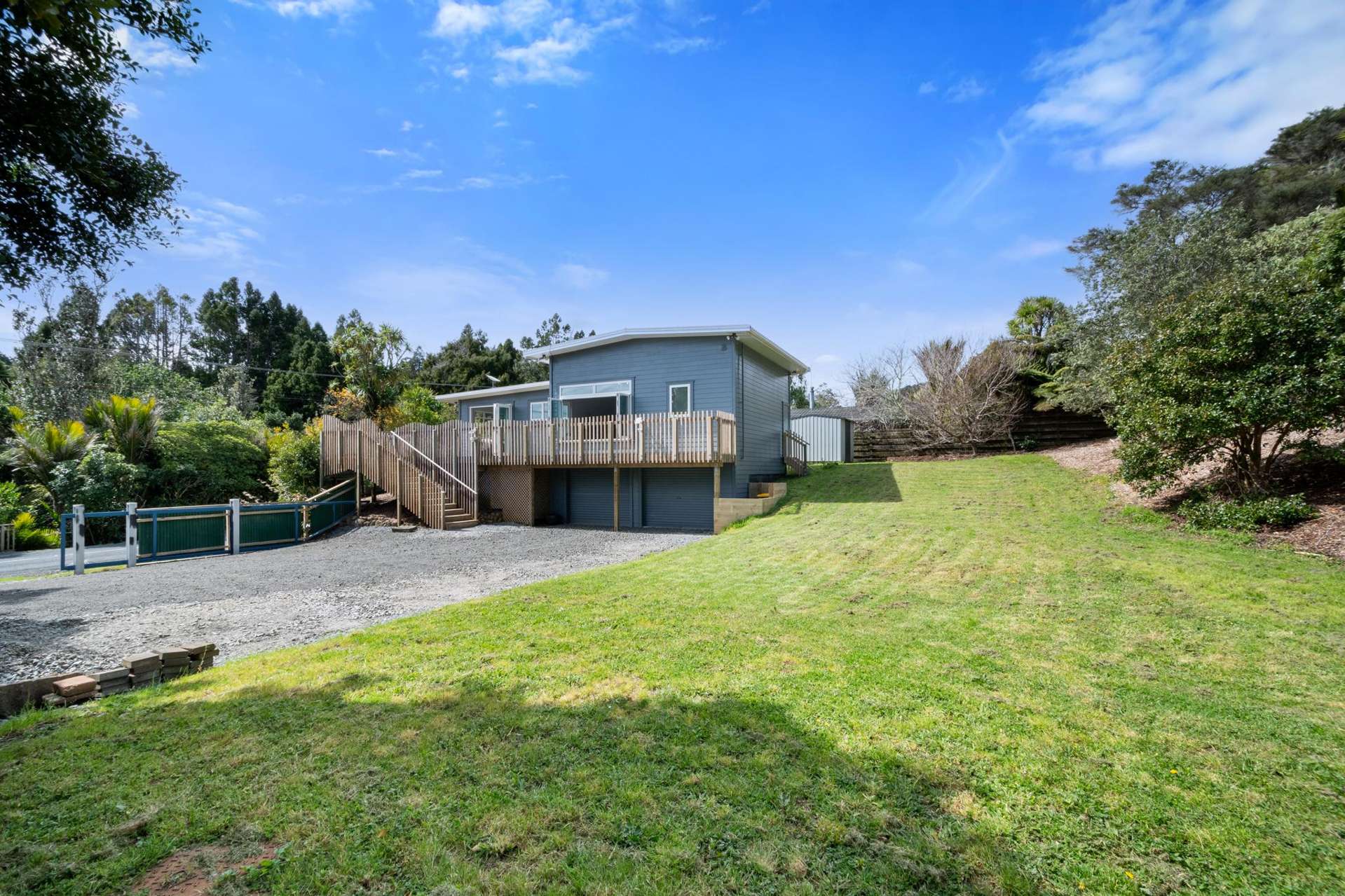 66 Te Henga Road Waitakere_0