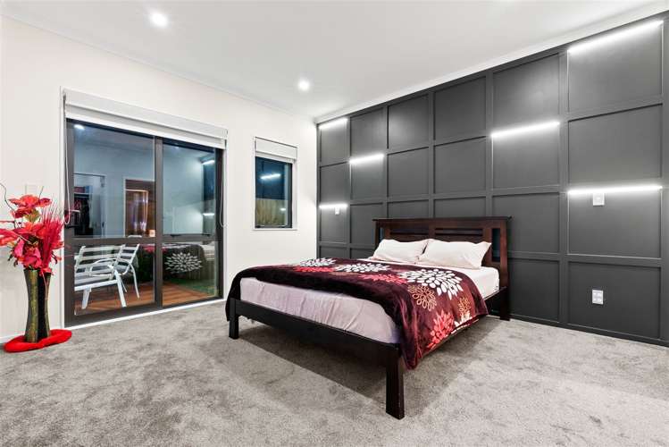 28 Koropupu Street Pukekohe_8