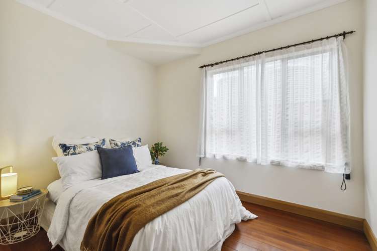 25 Happy Valley Road Owhiro Bay_5