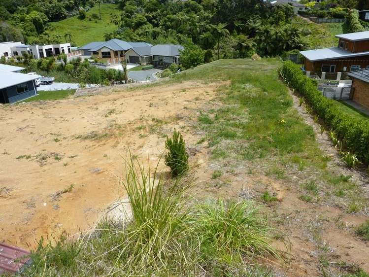 2 Karina Road Merrilands_3