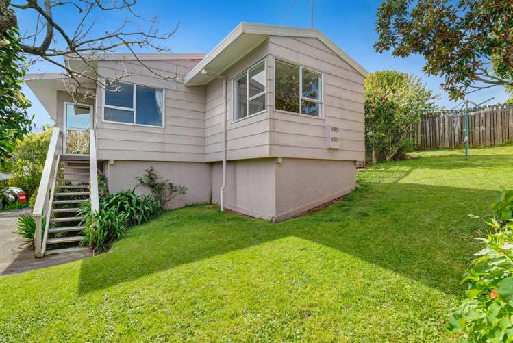88 William Bayes Place Red Beach_17