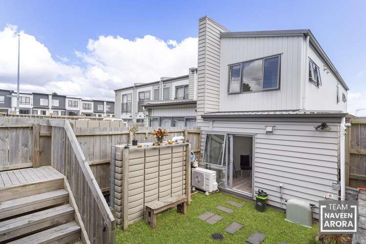 99E Mahia Road Wattle Downs_10
