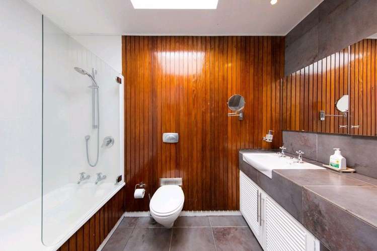 6 Meyrick Place Meadowbank_16