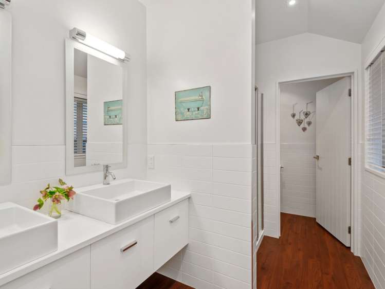 42 Liffeyfields Drive Lincoln_16