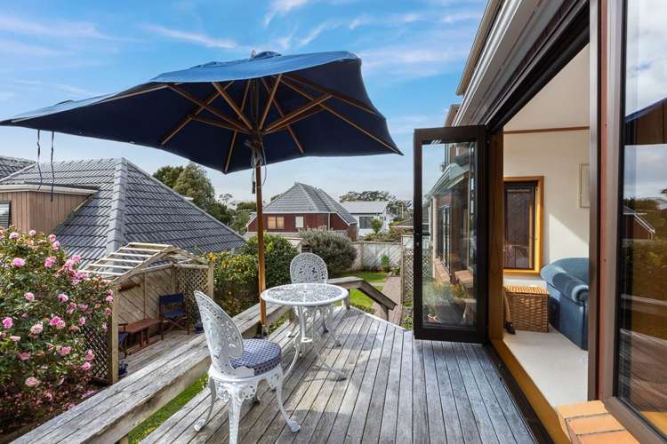 10/16 Mahara Avenue Birkenhead_12