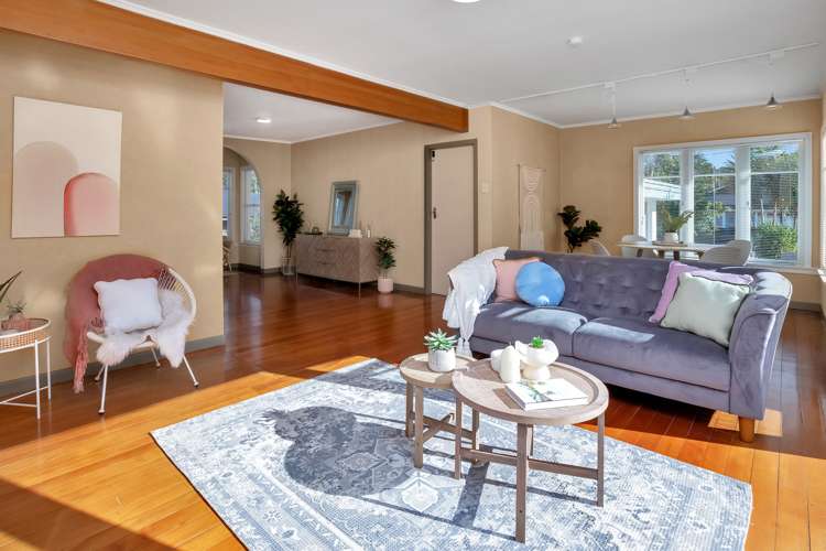 2 Walker Crescent Whau Valley_9