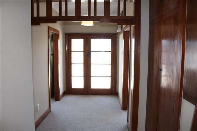 3a Bush Road Mosgiel_4