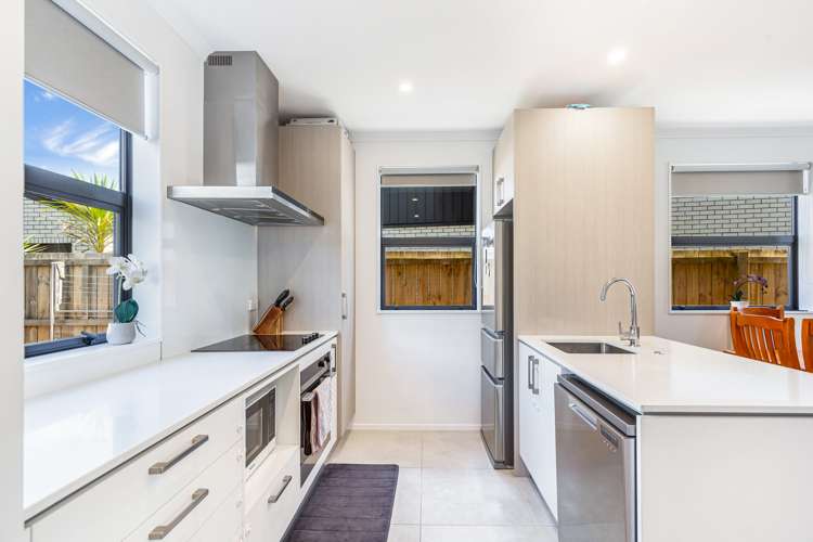 6a Tobruk Road Panmure_1