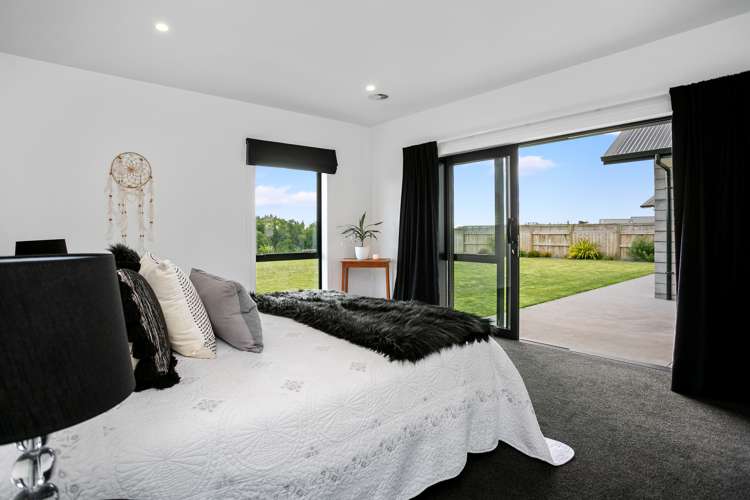 42 Kingdon Street Leamington_10