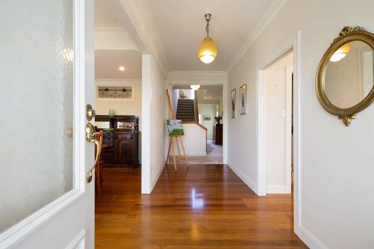 245 Bankwood Road Chartwell_16