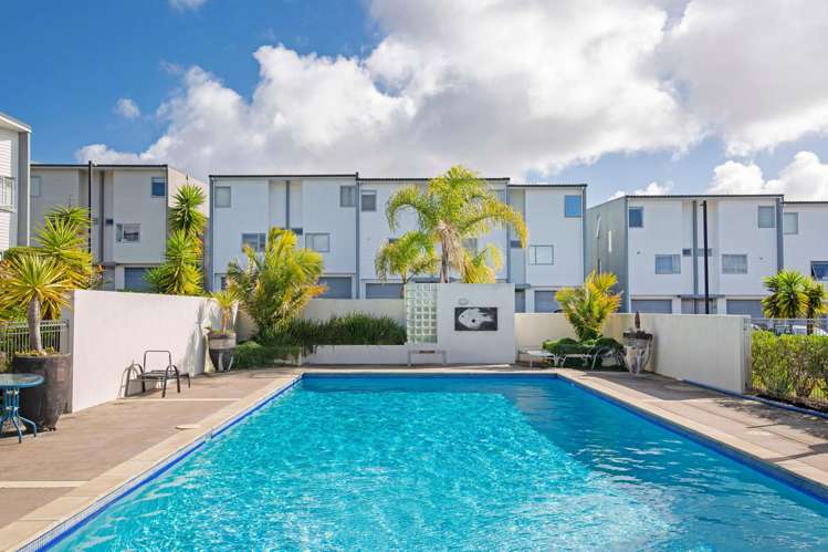 114/7 Kelvin Hart Drive East Tamaki_10