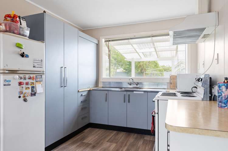 30 Battersea Place Roslyn_4