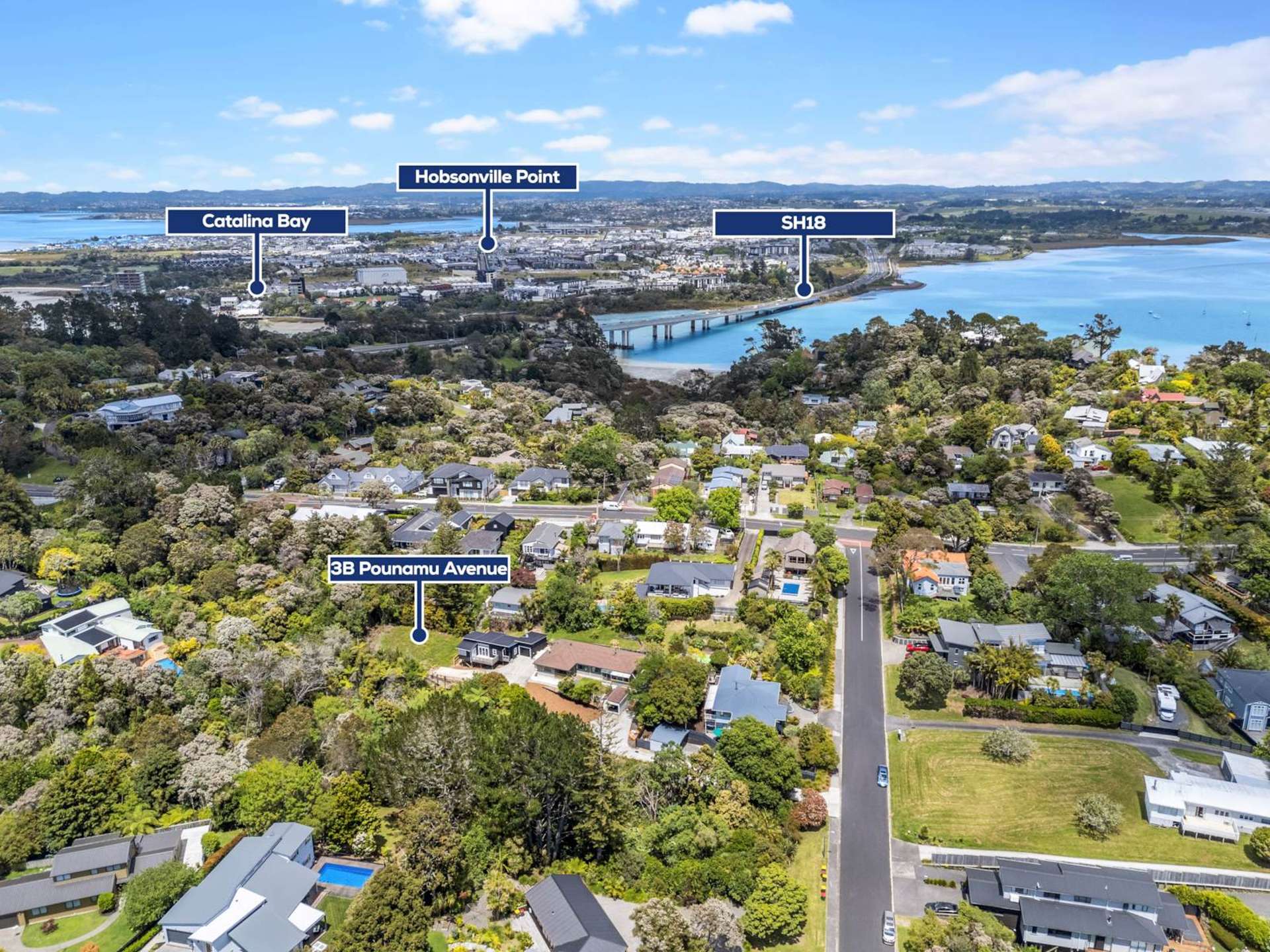 3B Pounamu Avenue Greenhithe_0