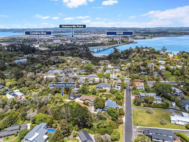 3B Pounamu Avenue_0