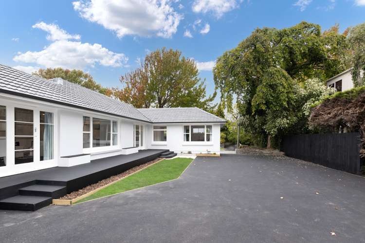 11 Ford Road Opawa_16