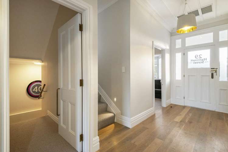 29 Harcourt Street Grey Lynn_18