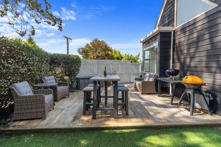 1/82 Knights Road Rothesay Bay_9