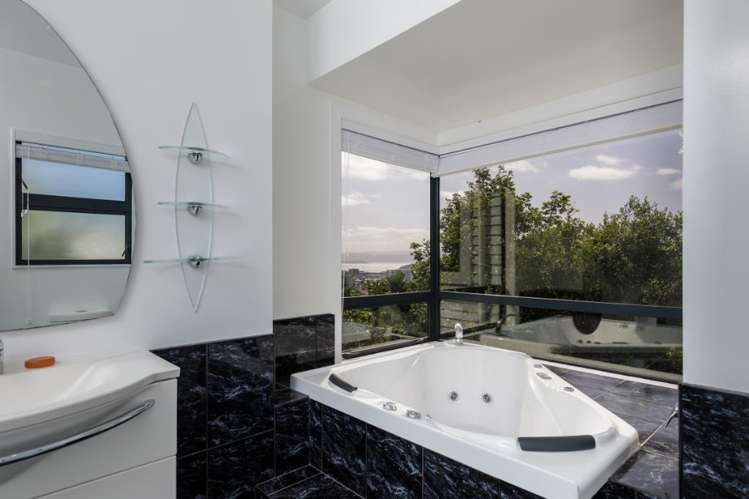 9 Durham Crescent 1251_10