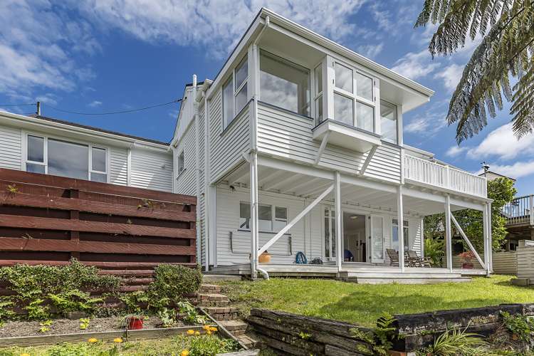 66 Seatoun Heights Road Seatoun_17
